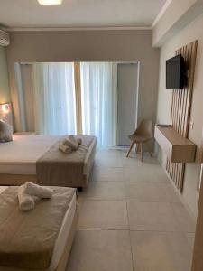 Siviris Golden Beach - 3
