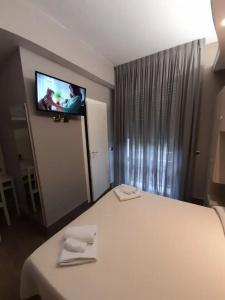 Royal Plaza - 3