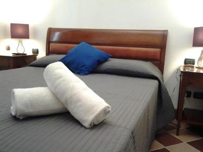 Roma Resort Termini - 37