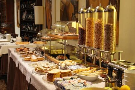 Mercure Ferrara - 10