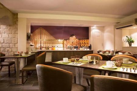 Elysa-Luxembourg - 20