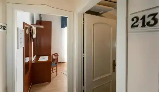 Panama - 61