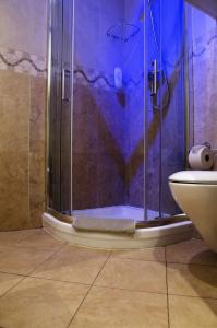Dolce Vita Suites Boutique - 136