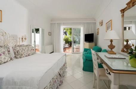Villa Brunella - 45