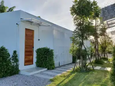 Meet Boutique Resort - 73