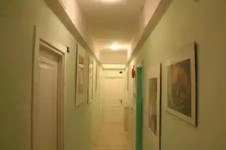 Colosseoinn - 37