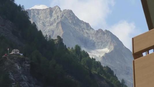 BaseCamp - 58