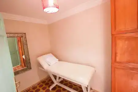 Riad Inaka - 2