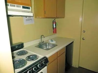 TraveSuites by Wyndham East Gate Orange - 69