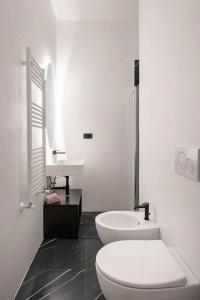 Firenze Rentals Corso 12 - 299