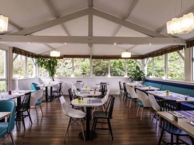 ibis Styles Quimper - 21