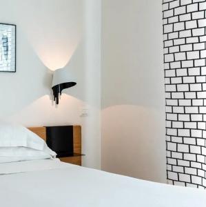 Sleep b&b - 52