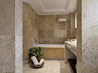 Pilot Beach Resort - 9