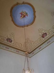 b&b Palazzo Gambino - 11