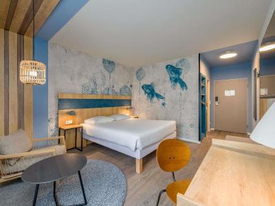 Ibis Styles Regensburg - 80