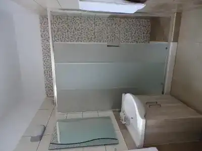 Proteas Mare Suites - 22