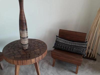 Laura Guest House Samui - 3