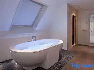 Van der Valk Assen - 125