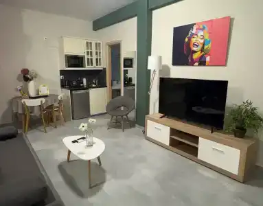 Connect Suites - 38