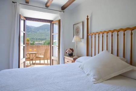 Finca Ca'n Quatre - 43
