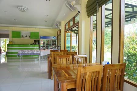 Aranya - 17