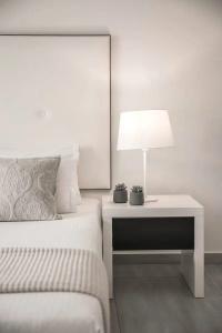Racconto Boutique Design (Adults Only) - 89