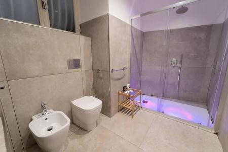 Le 4 Stagioni Dante's Suites H Napoli Centro, by ClaPa Group - 19