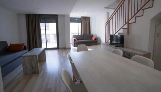 Apartaments Ponent - 228