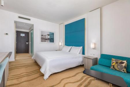 Park Plaza Histria Pula - 61