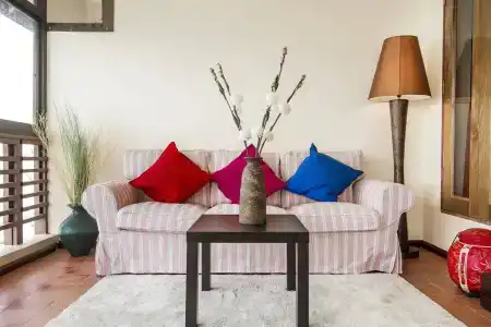 Boujis Boutique Resort - 13