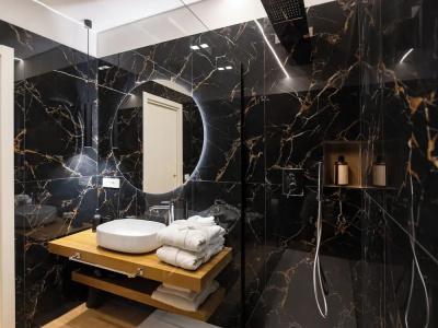 Jb Relais Luxury - 34