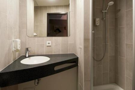 B&B Frankfurt Niederrad - 9