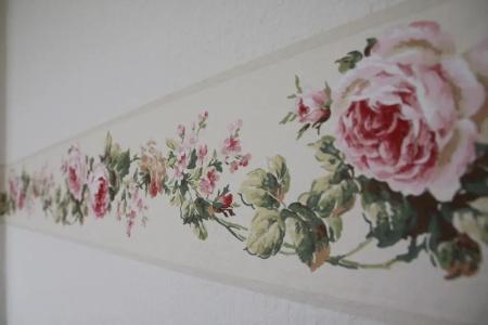 b&b Orchidee - 26