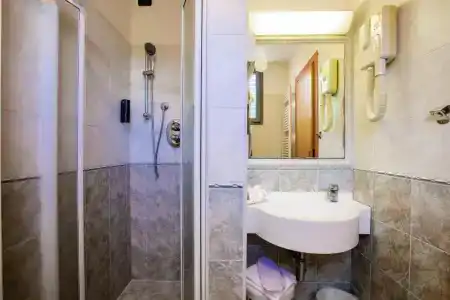 Miramare Ristorante Convegni - 79