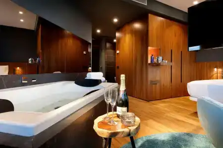 Sb Icaria Barcelona - 15