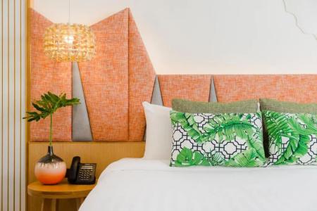 La Vida Samui - 123