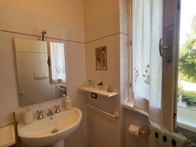 Inn Rome b&b - 35