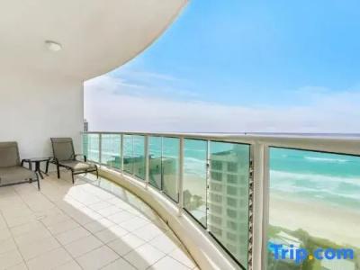 Pacific Views - 213