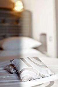 Golden Tulip Cannes De Paris - 85