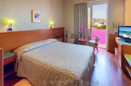 Senbhotel - 13