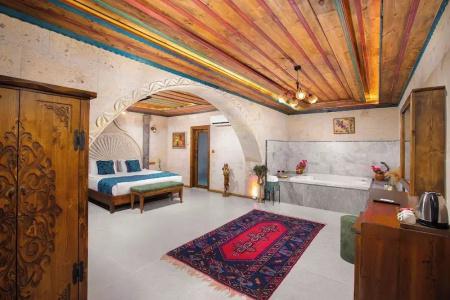 Premium Cappadocia - 10