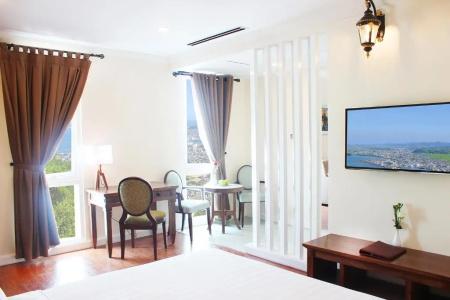 Phoenix Vung Tau - 98