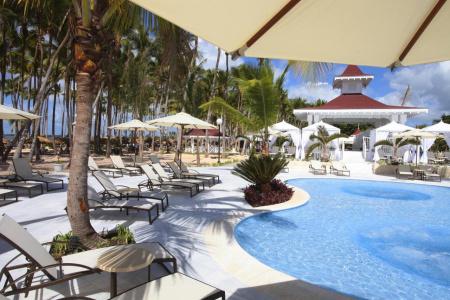 Bahia Principe Luxury Bouganville - Adults Only All Inclusive - 38