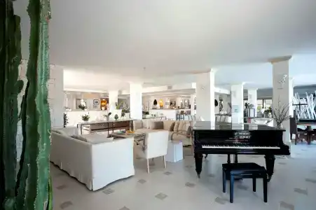 Canne Bianche Lifestyle - 32