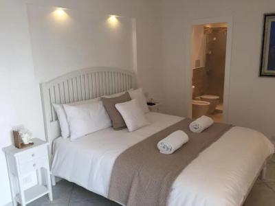 Boutique b&b Bettola Del Re - 30
