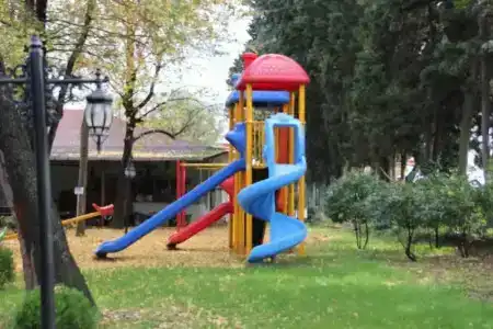 Seka Park - 28