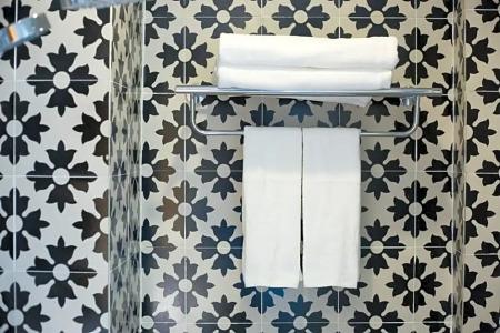 White Ivory Bed And Breakfast - 67