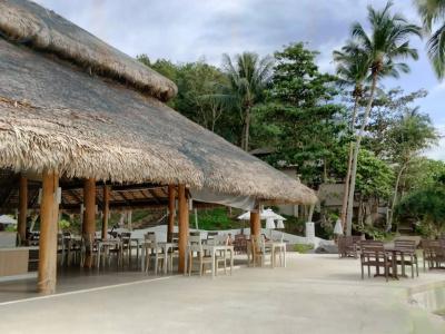 Moonlight Exotic Bay Resort - Sha Extra Plus - 18