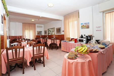 Albergo Athena - 20
