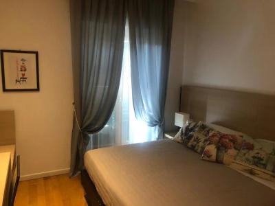 Veronantica b&b - 30